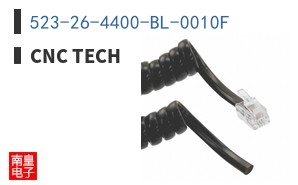 523-26-4400-BL-0010F ͼƬ